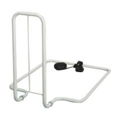 Bed Lever - Non Slatted Bed